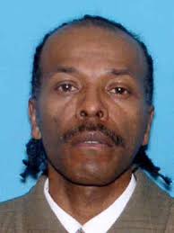 Newark Man Stole nearly $1 Million from St. Barnabas