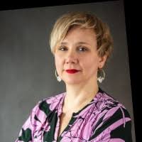 200+ "Zarzecká" profiles