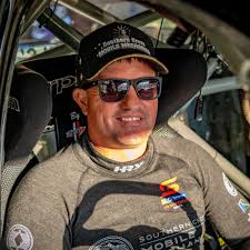 Profile for Southern Cross Mobile Mechanics