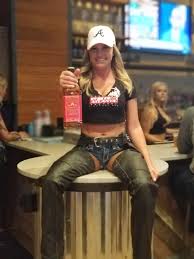 Maybe you would like to learn more about one of these? Buckle Bunny Cheaper Than Retail Price Buy Clothing Accessories And Lifestyle Products For Women Men