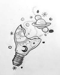 Collection by maeflower wilkins • last updated 2 days ago. 25 Excellent Pencil Drawing Ideas In Different Levels Esminity