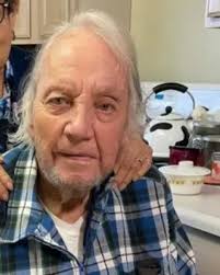 Obituary information for Scott Fernando Bonham