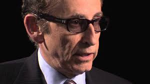 Accu 50th Anniversary: Google Weather Week