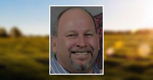 Fred J. Jenkins Obituary August 12, 2021