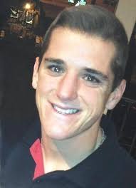 Legal action begun in death of firefighter