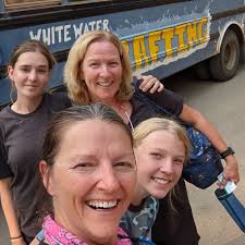 THE BEST 10 HIKING near SANCA, BC, CANADA