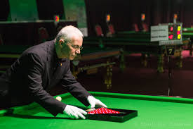 We did not find results for: Exclusiv Interviu Eveniment Cu Bogdan GamaleÈ› Cel Mai Titrat Antrenor De Snooker Din Romania Ce Spune Despre Frica De Victorie Amintirea IneditÄƒ Cu Legendarul Ronnie O Sullivan
