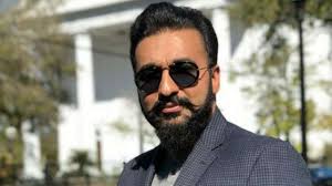Live talk / chat with broadcasters / artists and make friends and fans. Hotshots And Hothit Know About These Two Apps Of Raj Kundra