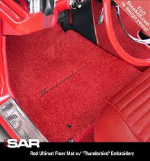 Custom Fit Carpet Floor Mats For Cars Lloyd Ultimats Floor Mats Custom Fit Carpet Flooring