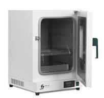 What are the operating procedures of the electric ...