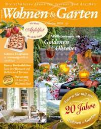 Schaffen sie sich ihre persönliche wohlfühloase in ihren eigenen vier wänden mit unserem pflanzenzubehör oder verschönern sie ihren garten mit ausgefallener gartendeko. Le Bon Jour Der Online Shop Fur Nostalgisches Wohnen Mit Franzosischem Stil