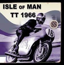 Pin On Tt Races Video Dvd Blu Ray Audio Cd