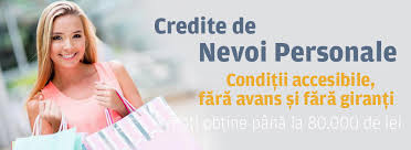 Pentru planuri mai mari, exista solutii! Credit24h Ro Credite Si Solutii Bancare Rapide
