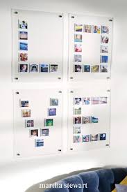 Dec 25, 2020 · so tell your partner that you understood that he needs space and you want to give him the space he needs, but suggest that you both meet with each other every sunday or on a weekend. How To Give Someone Space When You Live With Them Arxiusarquitectura