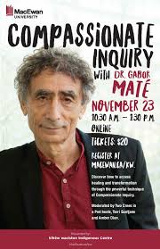 Smithers Wellness Local Action Team