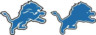 The Evolution Of The Detroit Lions Uniform ✓ free for commercial use ✓ high quality images.