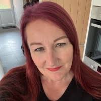 40+ "Donna Whelan" profiles