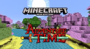 It's a tough question to answer, given that every player is looking for something different. Adventure Time Refurbished Resource Packs Minecraft Curseforge