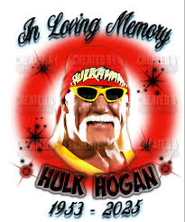 Hogan Design