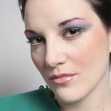 Jocelyn Brant (@ivehadworse)