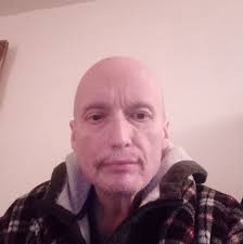 An interesting story of a veteran of the 1798 uprising moving out to  Newfoundland. There was a renowned faction of Wexford men in Newfoundland  known as the yellow bellys, due to the