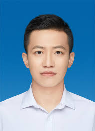 Microcosm Holds Mountains and Seas