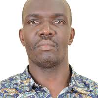 PDF) PREVALENCE OF OCCULT HEPATITIS B VIRUS INFECTION IN BLOOD DONORS IN  NAIROBI CITY COUNTY, KENYA: CASE OF AGA KHAN UNIVERSITY HOSPITAL