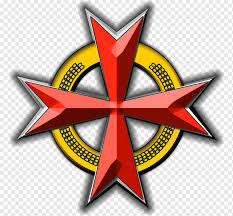 Check spelling or type a new query. Call Of Duty Modern Warfare 3 Call Of Duty 4 Modern Warfare Call Of Duty Modern Warfare 2 Call Of Duty Modern Warfare Remastered Call Of Duty Emblem Logo Video Game Png Pngwing