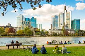 Some cities get steady rain over many days while others have torrential downpours that don't last long. Home Intelligent Cities Challenge