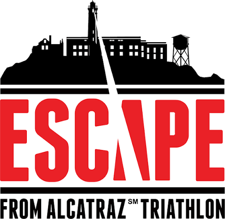 Escape From Alcatraz Triathlon (en-US)