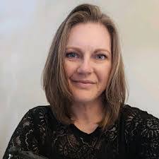 Tania Noble's Instagram, Twitter & Facebook