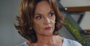 Vanessa hará dura advertencia a Clemente en el capítulo 43 de EJDO: "Te  estás equivocando con esa mina"