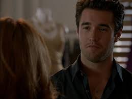 Lex Shontz » ShotOnWhat? Movies & Television