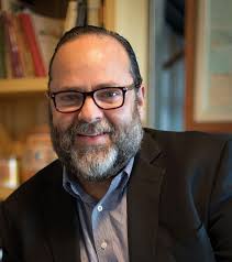 Tucsonans who have been moved, promoted or appointed in 2021