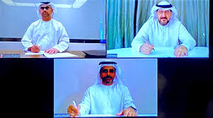 Pin On Dayofdubai News