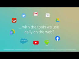 Many operating systems (including some versions of android, for example) only come with one voice by default, and the others need to be downloaded in your device's settings. Lipsurf Voice Control For The Web
