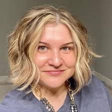 Cecelia Moran (ceceliamoran)