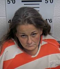 Trio found with drugs and toddler during traffic stop