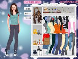 Twilight Fans 29 Free Games For You To Check Out Free Games Twilight Fans Twilight