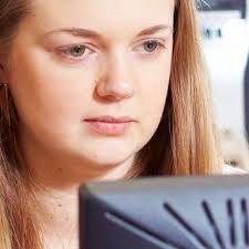 Computational Chemistry and Bioinformatics