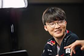 Esports Insider - News update