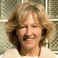 6 "Barb Stanley" profiles