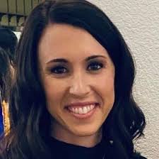 Ally Hibdon and Austin Roberson's Wedding Website