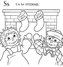 Raggedy Ann And Andy Coloring Page Farm Animal Coloring Pages Raggedy Ann And Andy Coloring Books