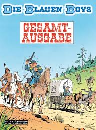 Raoul cauvin is a belgian comics author and one of the most popular in the humorist field. Comic Time Raoul Cauvin