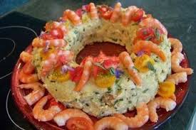 Epingle Sur Picnic