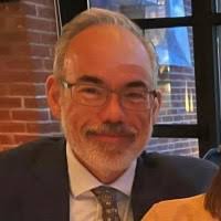 Patrick Chambers Email & Phone Number