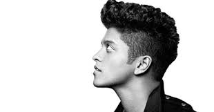6yr · subzeronyc · r/pics. Bruno Mars Hairstyle Step By Step Tutorial Slikhaar Tv Blog