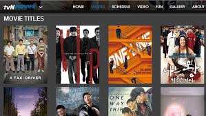 Japi jane habla sobre la sexualidad de los chilenos y chilenas en sin parche. Tvn Movies To Bring Award Winning Blockbusters To Singapore This Summer