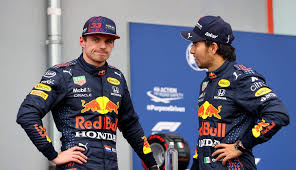 Las sesiones del viernes y sábado han demostrado que la batalla por la victoria será reñida entre verstappen, hamilton, valtteri bottas y checo pérez. Donde Ver En Vivo A Checo Perez En El Gran Premio De Monaco